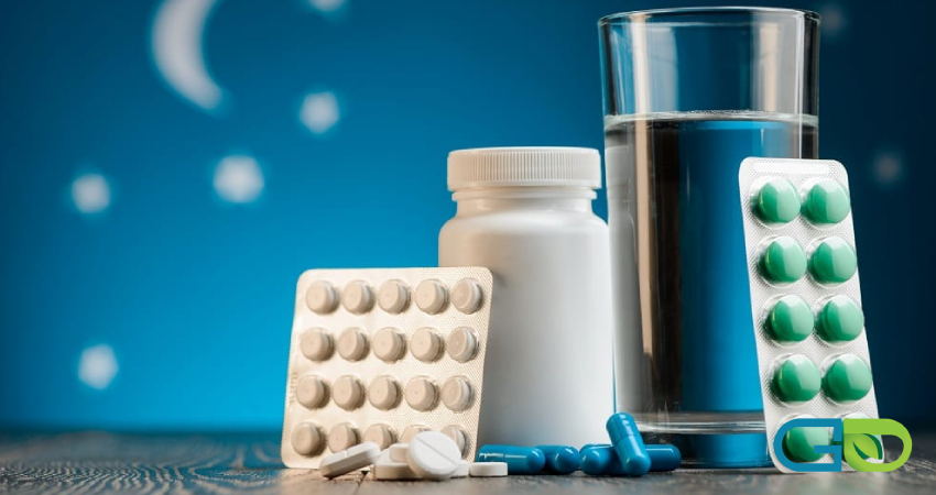 طریقه مصرف و دوزهای مجاز راملتئون