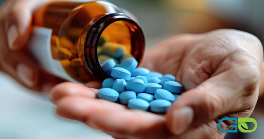 چه کسانی نباید تحت هیچ شرایطی راملتئون را مصرف کنند؟