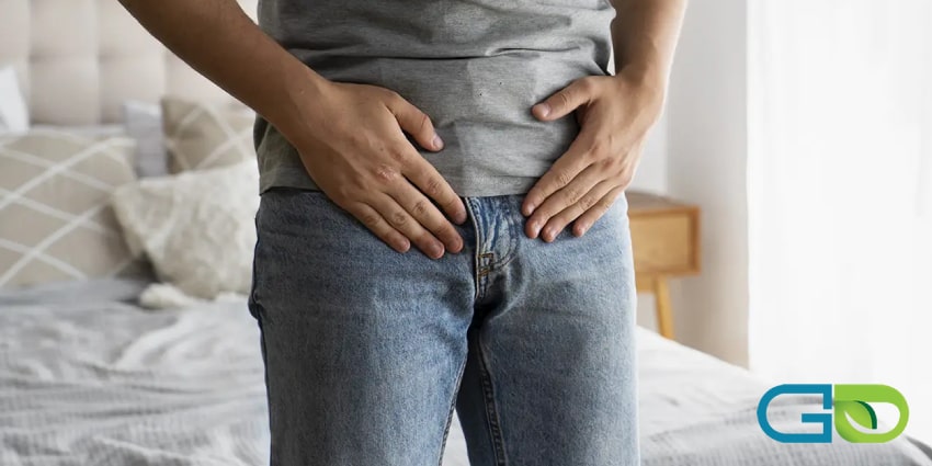 نکات طلایی برای پیشگیری از مشکل دفع ادرار