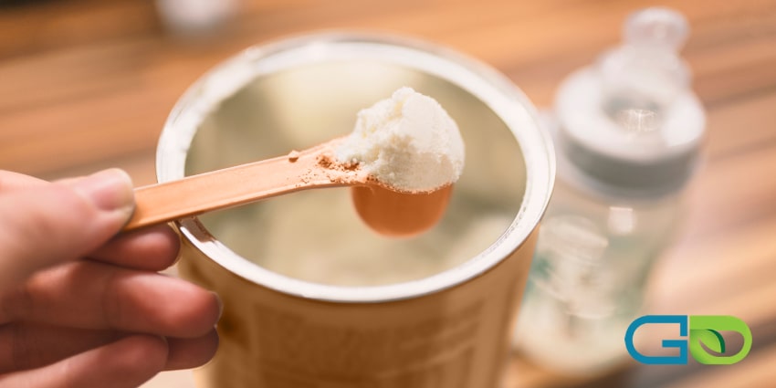 آپتامیل پرونوترا چیست؟