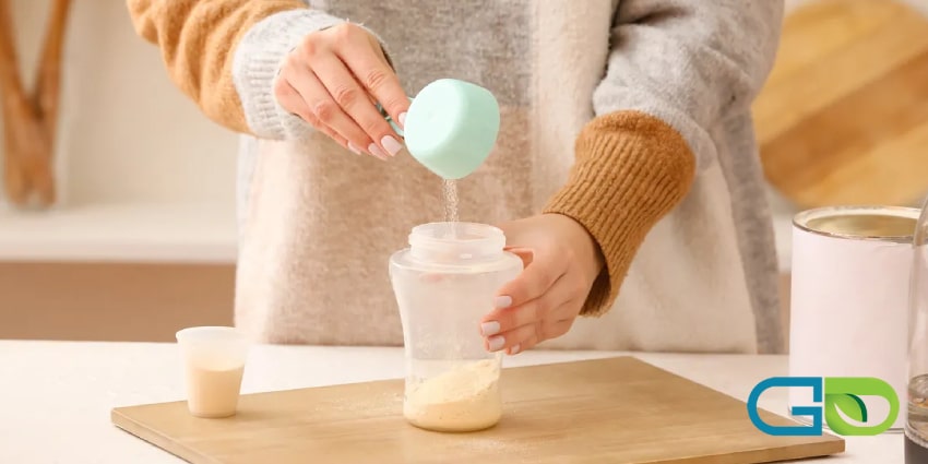 تفاوت ترکیبات آپتامیل و آپتامیل پرونوترا