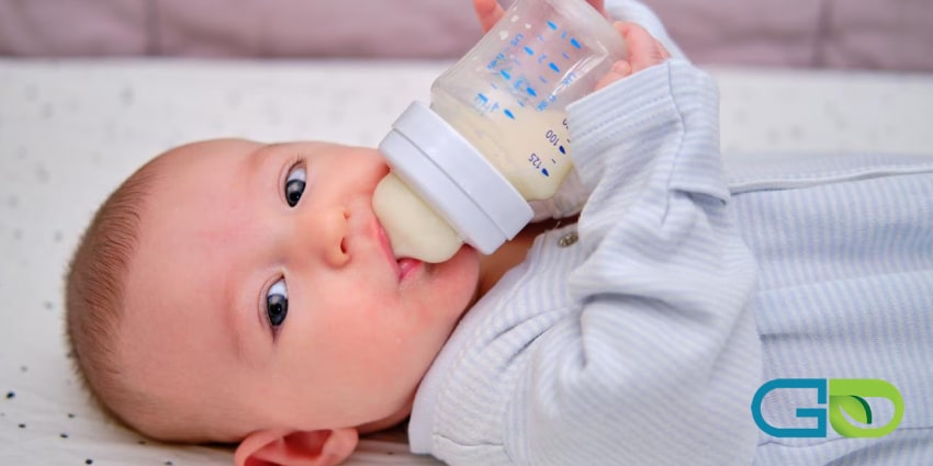 تاثیر کدام یک بر وزنگیری بهتر است؟