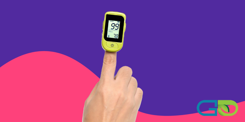 قویترین پایین آورنده‌های قند خون