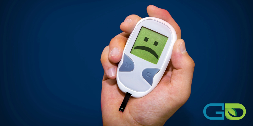 قویترین پایین آورنده‌های قند خون 