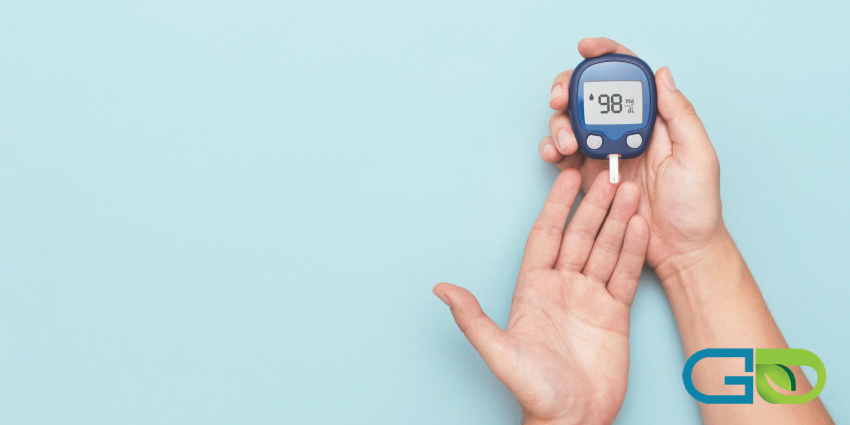 سوالات متداول درباره کاهش قند خون