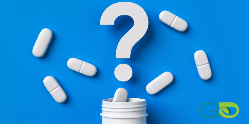 بهترین زمان مصرف مولتی ویتامین‌ها