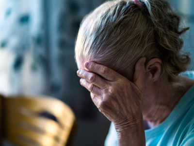 پیشگیری از آلزایمر | جدیدترین روش‌ها برای حفظ سلامت مغز