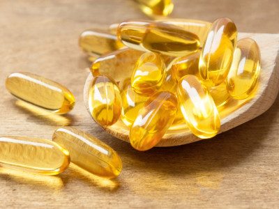 اهمیت مصرف امگا 3؛ رازهای نگفته درباره حیاتی‌ترین چربی بدن