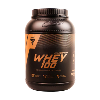 ترک گلد کر لاین وی 100 درصد شکلات 1000 گرم