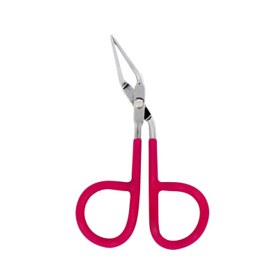 قیچی اچ آر وای