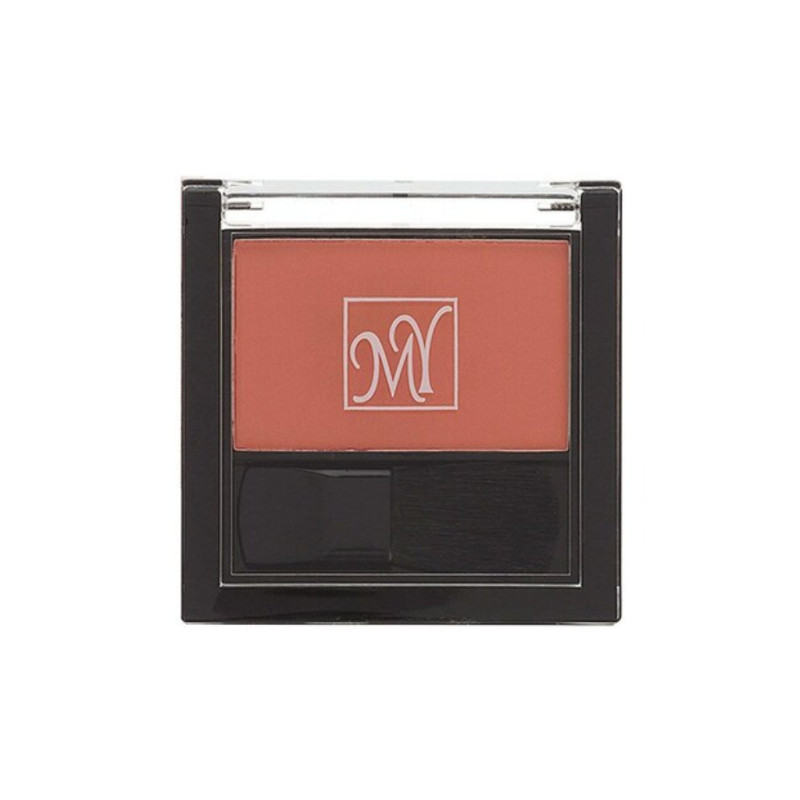 رژ گونه بلک دایموند مای شماره 07