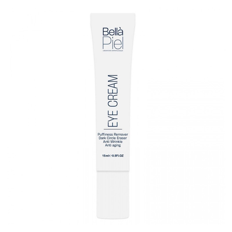 کرم دور چشم بلاپی یل 15 میلی‌لیتر