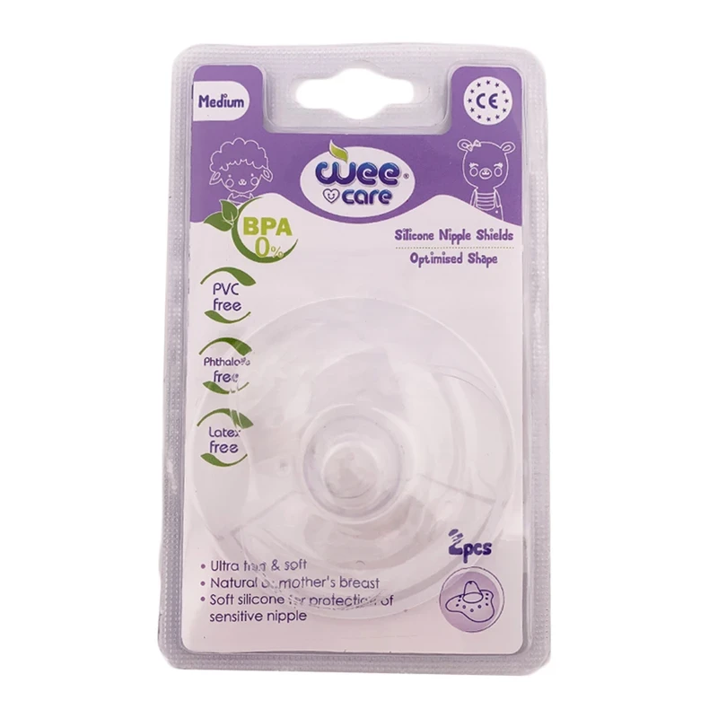 وی کر رابط سینه