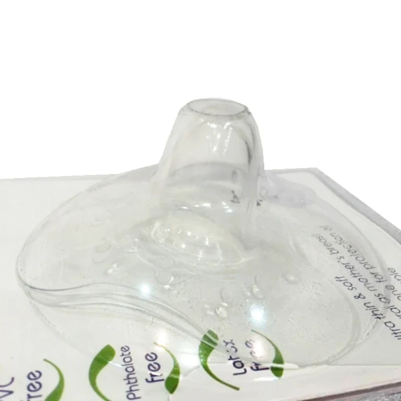 وی کر رابط سینه