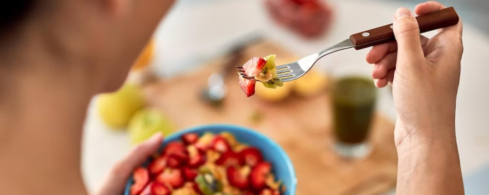 از عوارض خطرناک نخوردن صبحانه چه میدانید؟