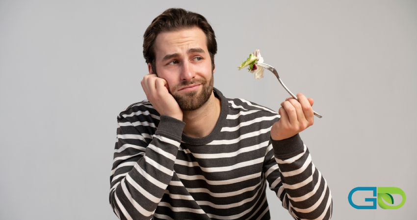 ارتباط مستقیم نخوردن صبحانه با بیماریهای قلبی