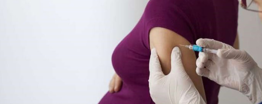 تفاوت آمپول دگزامتازون و بتامتازون در چیست؟ + نکات طلایی