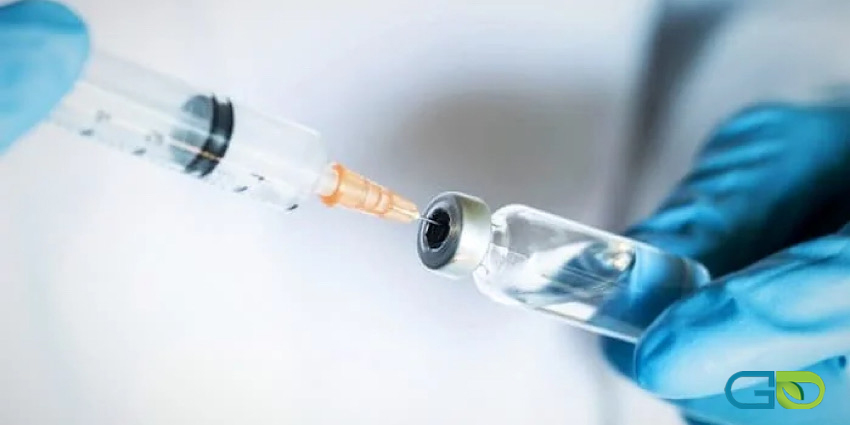 آمپول دگزامتازون و بتامتازون چه کاربردهایی دارند؟