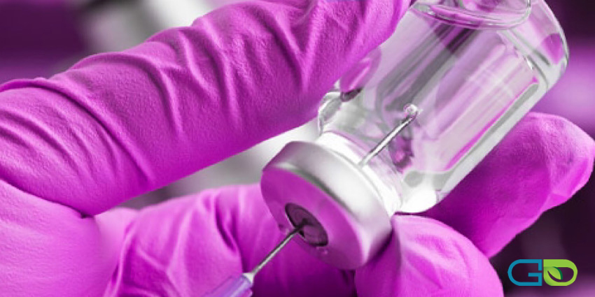 آیا دگزامتازون و بتامتازون عوارضی هم دارند؟