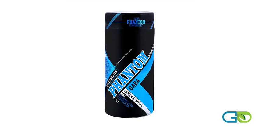 کپسول گابا را چگونه مصرف کنیم؟