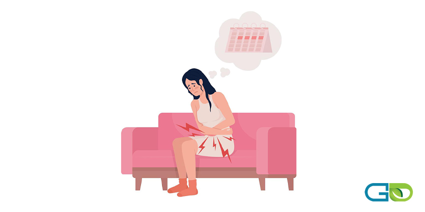 مگنیفورت به چه افرادی پیشنهاد می‌شود؟