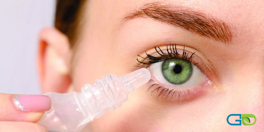 قطره آرتیپیک چیست؟