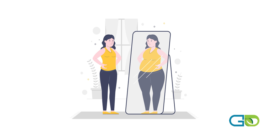 تمپرمنت چیست؟