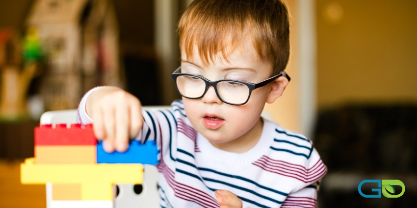 چرا بررسی تیروئید در دوران بارداری مهم است؟