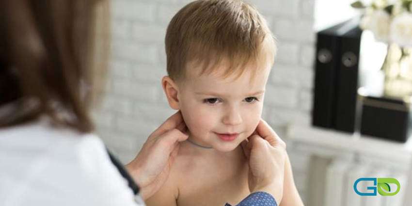 چه آزمایش‌هایی برای بررسی تیروئید باید انجام شود؟