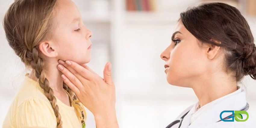 چرا بعضی‌ها از آزمایش تیروئید نتیجه نمی‌گیرند؟