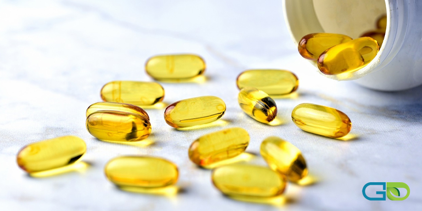 آیا مصرف ویتامین دی در درمان آنفولانزا اثبات شده است؟