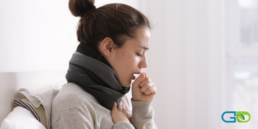 عوارض مصرف بیش از حد ویتامین دی