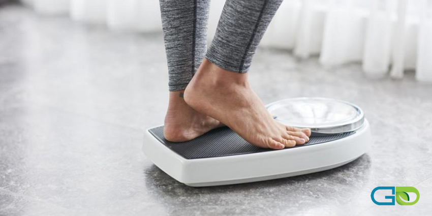 آیا ورزش و تغذیه تاثیر ابستاپ را بالا می‌برد؟