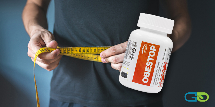 قرص ابستاب چه فوایدی دارد؟