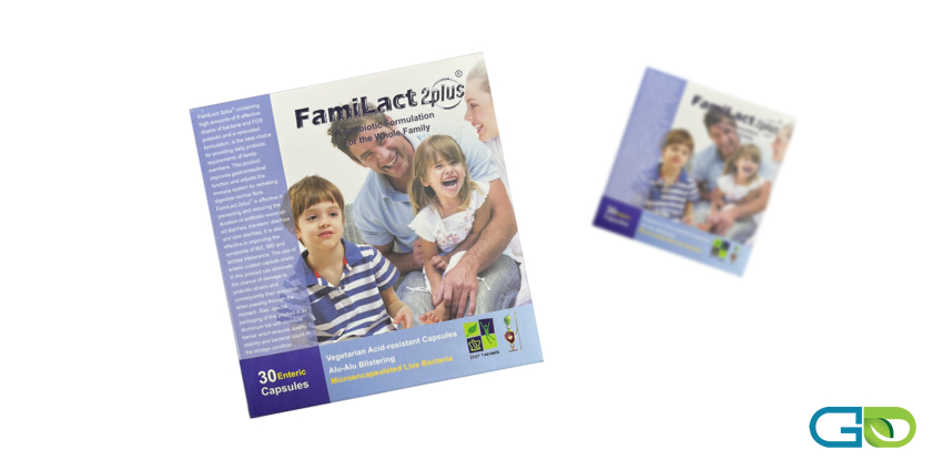 فواید و خواص درمانی فمی لاکت توپلاس