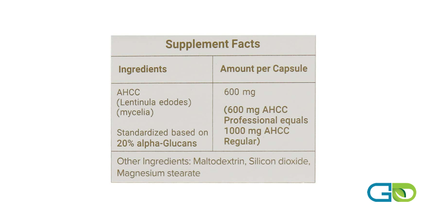 ترکیب مهم قرص نواکسا چیست؟