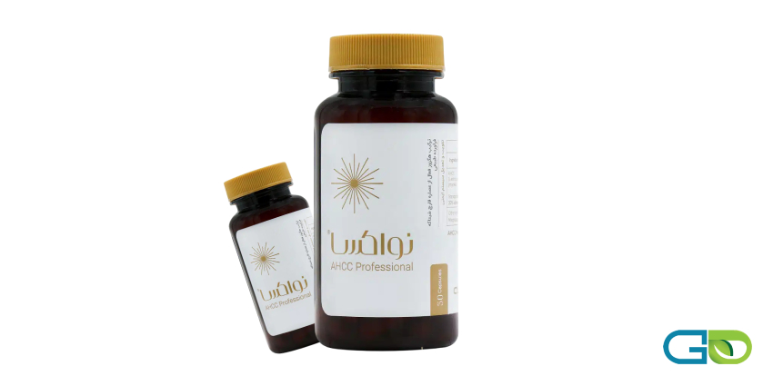 قرص نواکسا برای چه کسانی مناسب نیست؟