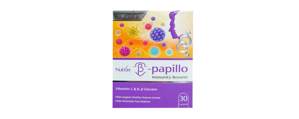 بتاپاپیلو در چه مواردی مصرف می‌شود؟