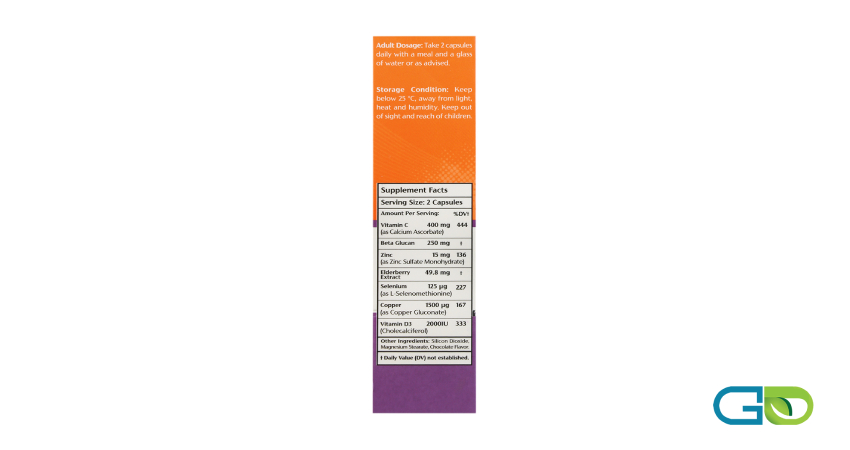 چه کسانی نباید بدون مشورت مصرف کنند؟