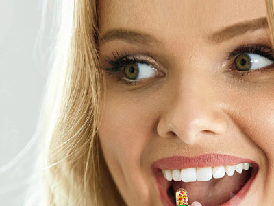 انواع مکمل‌های ففول و تفاوت‌های آن‌ها را بشناسید