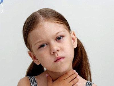 کاهش خطر ابتلا به اوتیسم با بررسی تیروئید