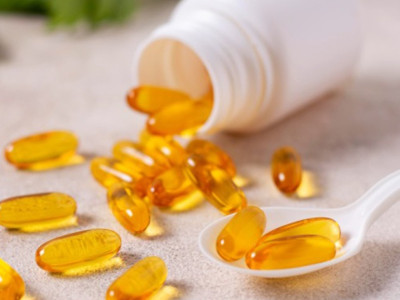 ویتامین دی و آنفولانزا؛ راهکار طبیعی برای تقویت سیستم ایمنی