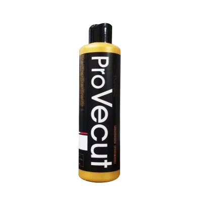 شامپو مو حاوی روغن آرگان پروویکات 300 میلی لیتری