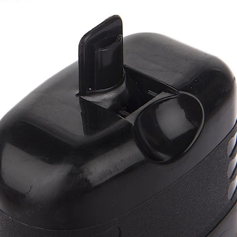 شامپو بدن آمبرا اینتسا 250 میلی لیتری