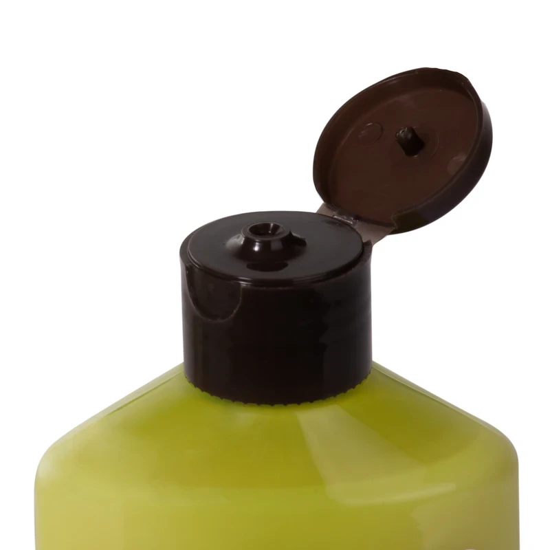 شامپو تقویت کننده مو حاوی کافئین سان وی 300 میلی لیتری