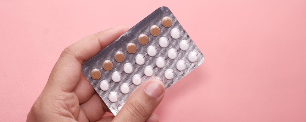 قرص لویتود؛ از مهم‌ترین فواید تا عوارض آن