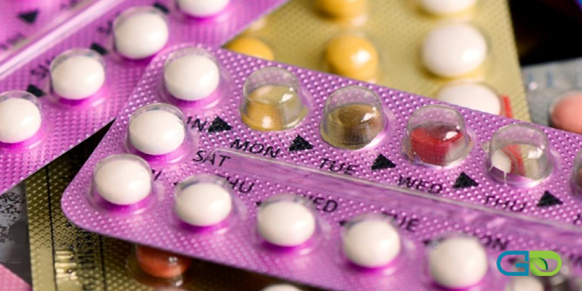 لویتود در چه مواردی مصرف می‌شود؟