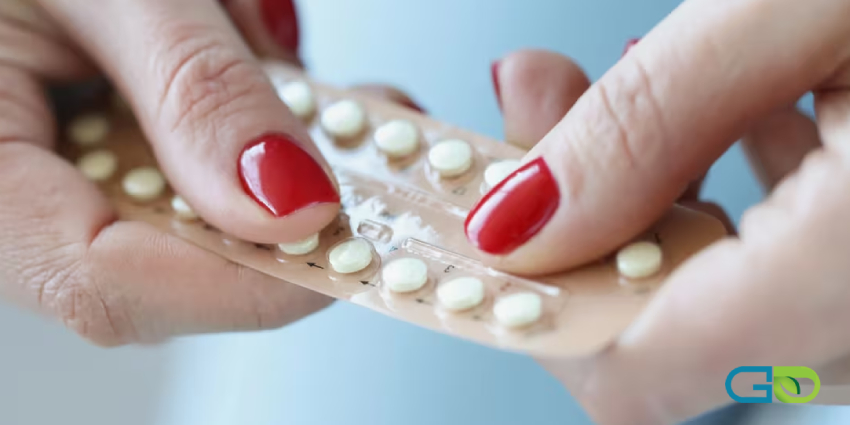 چه کسانی نباید لویتود مصرف کنند؟