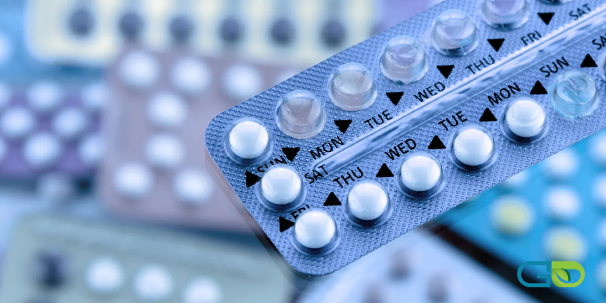 قرص لویتود با چه داروهای دیگری تداخل دارد؟