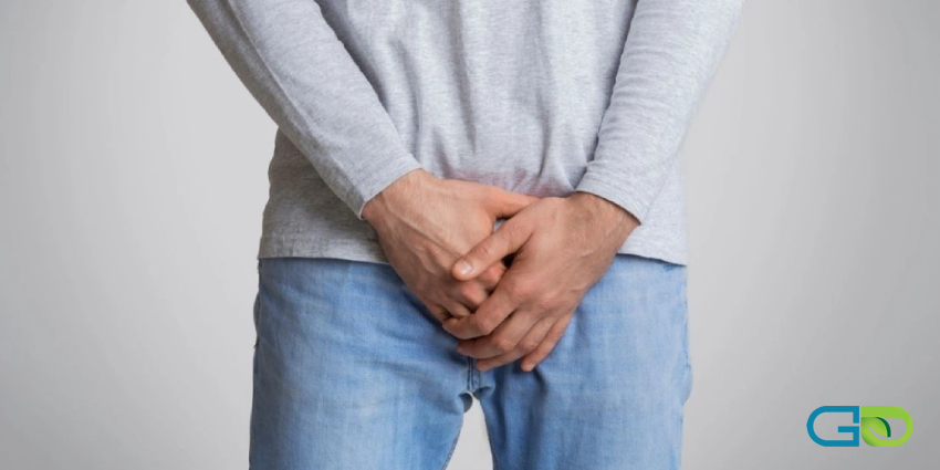 ارتباط زگیل تناسلی و سرطان چیست؟